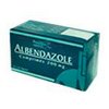 Albendazole