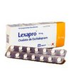 Lexapro