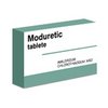 Moduretic