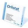 Orlistat