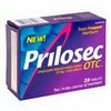 Prilosec