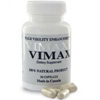 Vimax