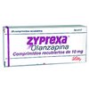 Zyprexa